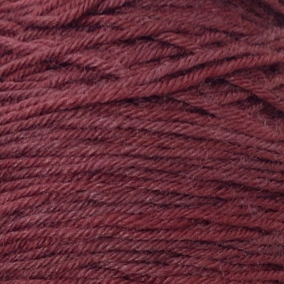Lornas Laces Manzanita Purple yarn Shepherd Sock SW Merino Wool Nylon 215yds - Picture 1 of 5
